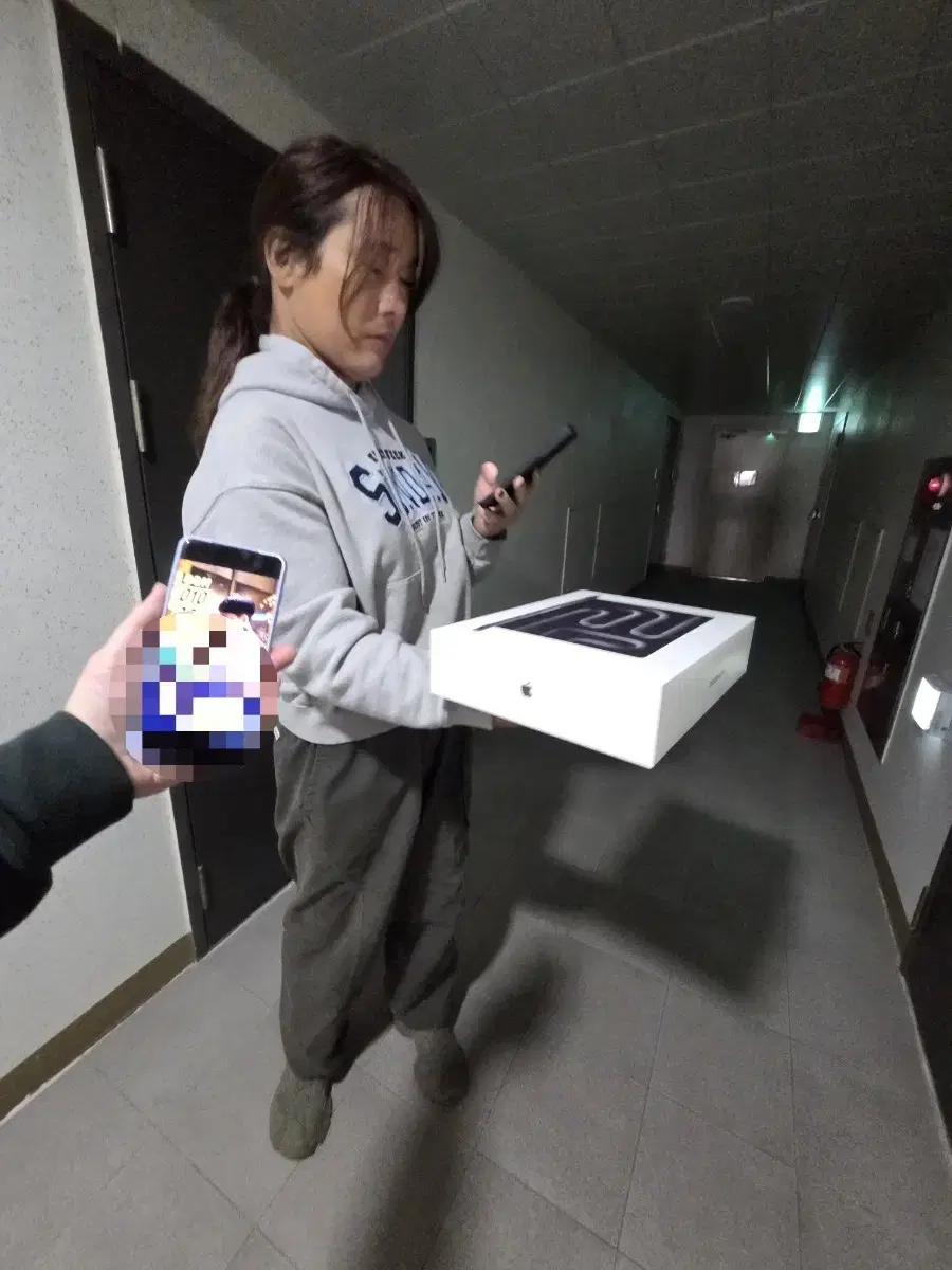 thumbnail-10